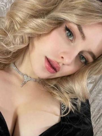 Индивидуалка Индира Фотография 3