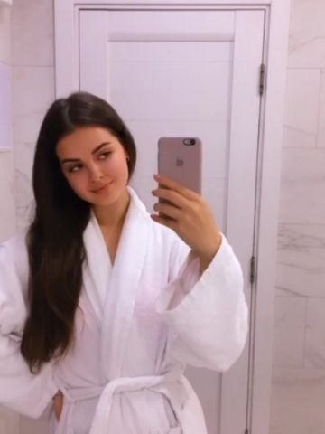 Светлана