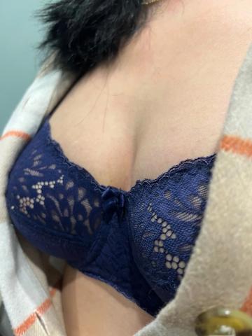Индивидуалка Фатима Фотография 13