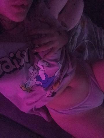 Индивидуалка Лина Фотография 4